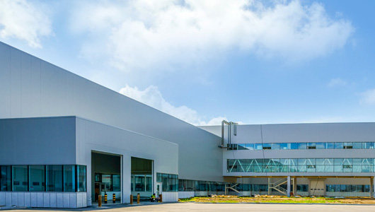 廊坊科凱保溫材料有限公司期待與您真誠的合作!